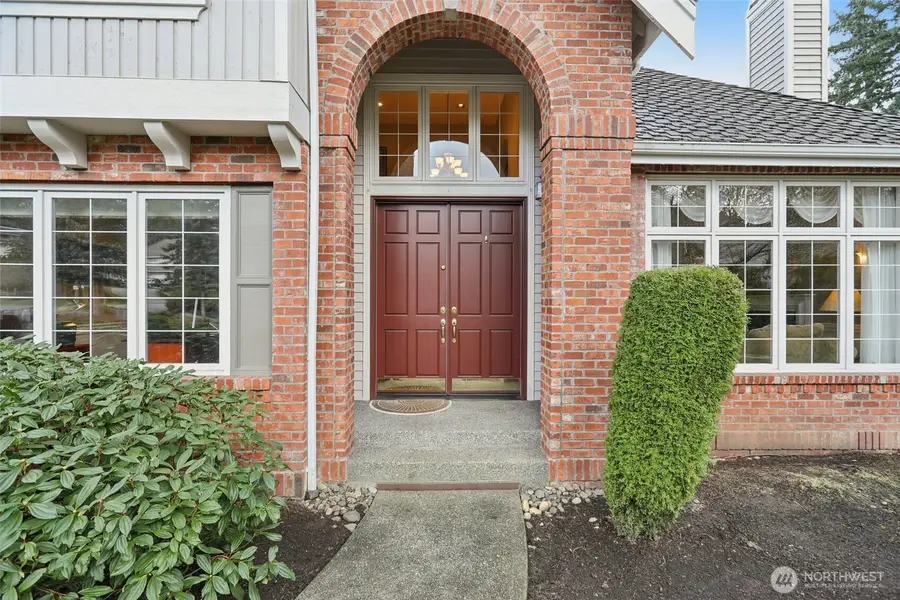 1314 150th Circle Se, Mill Creek, WA 98012 - #3