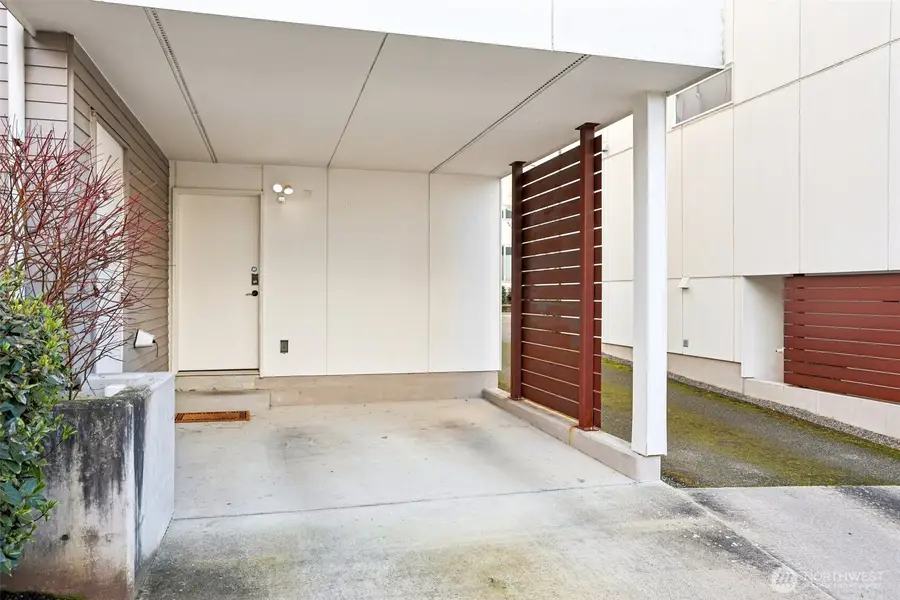 3412 22nd Avenue W, Seattle, WA 98199 - #3