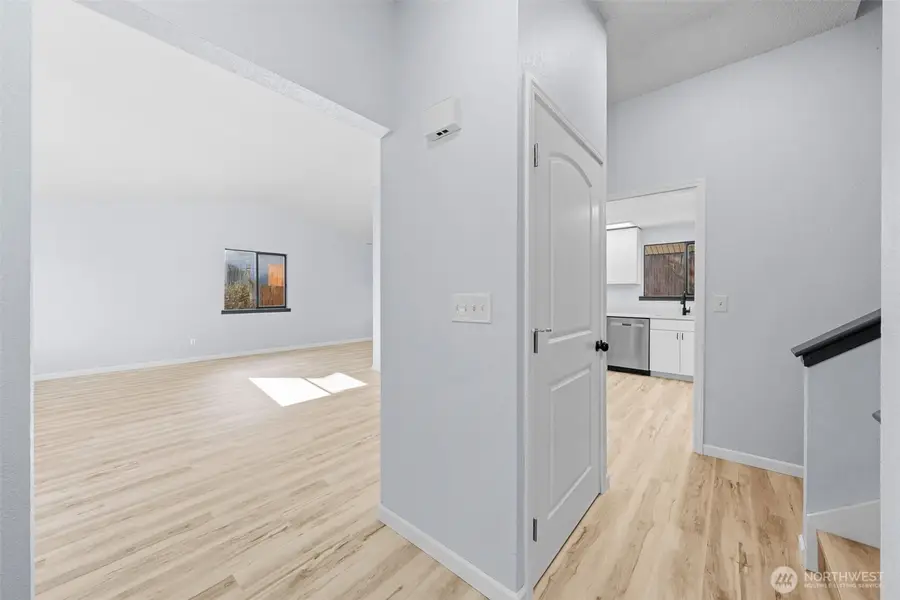 32317 2nd Avenue Sw, Federal Way, WA 98023 - #2