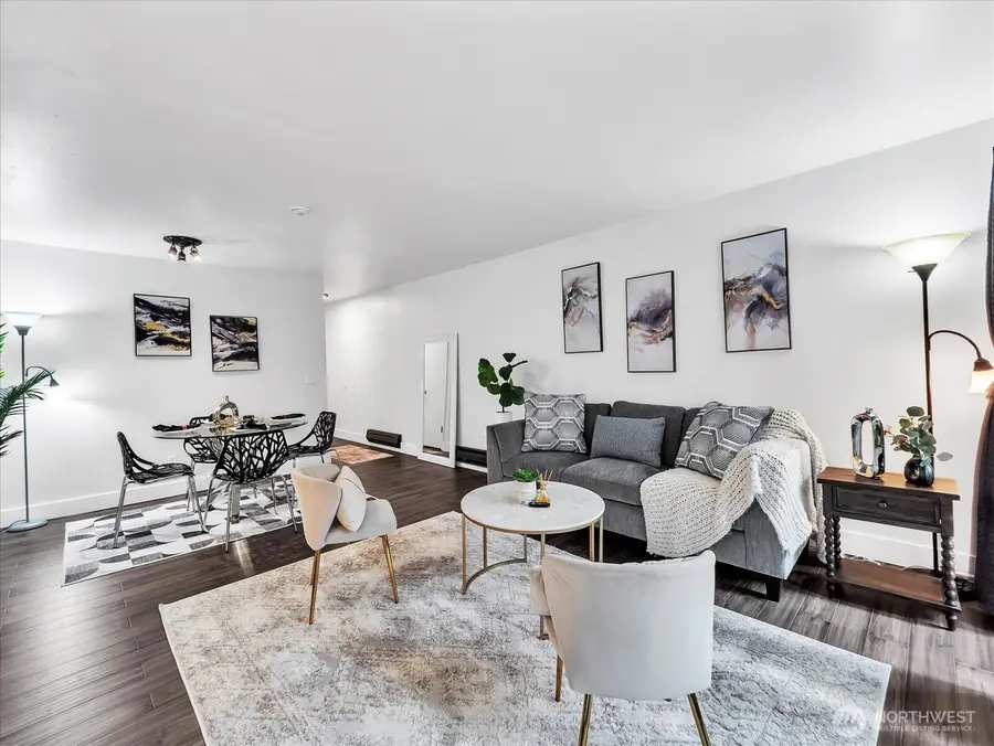 4813 180th Street Sw #C202, Lynnwood, WA 98037 - #2