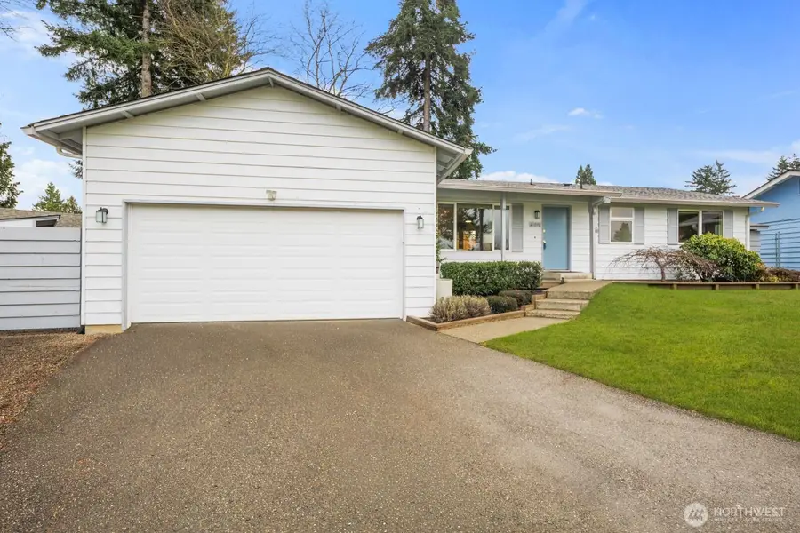 21040 121st Place Se, Kent, WA 98031 - #2