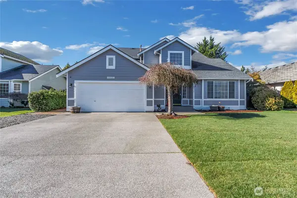18826 103rd Avenue E, Puyallup, WA 98374