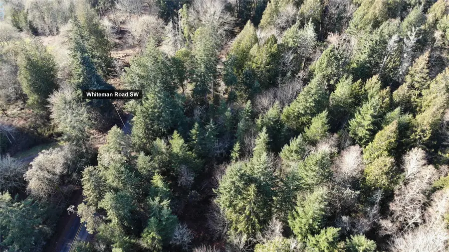 7515 Whiteman Road Sw #Lot3, Longbranch, WA 98351 - #3