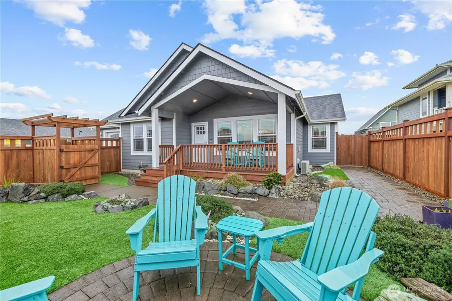 1116 Ocean Shores Boulevard Sw, Ocean Shores, WA 98569 - #2