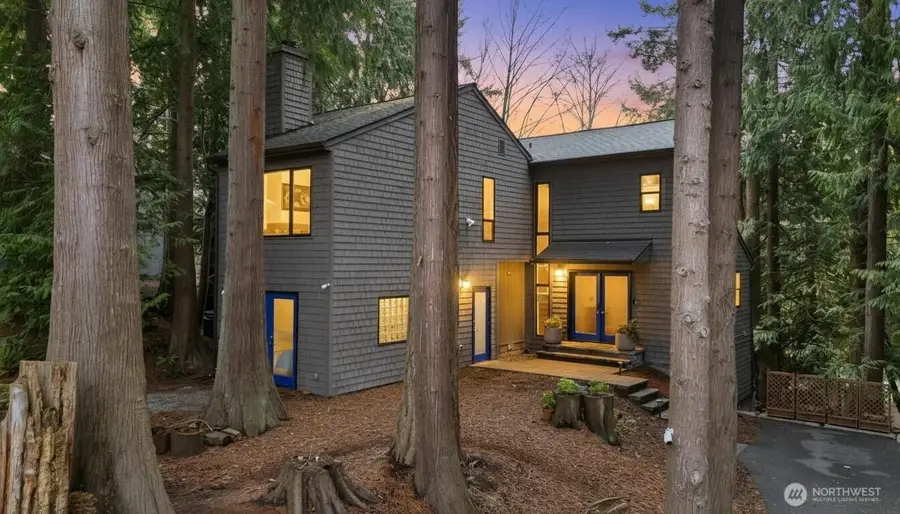 9238 50th Place W, Mukilteo, WA 98275 - #2