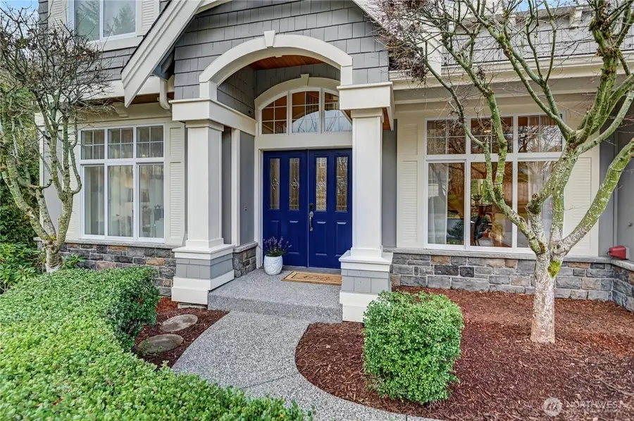 10009 126th Avenue Ne, Kirkland, WA 98033 - #2