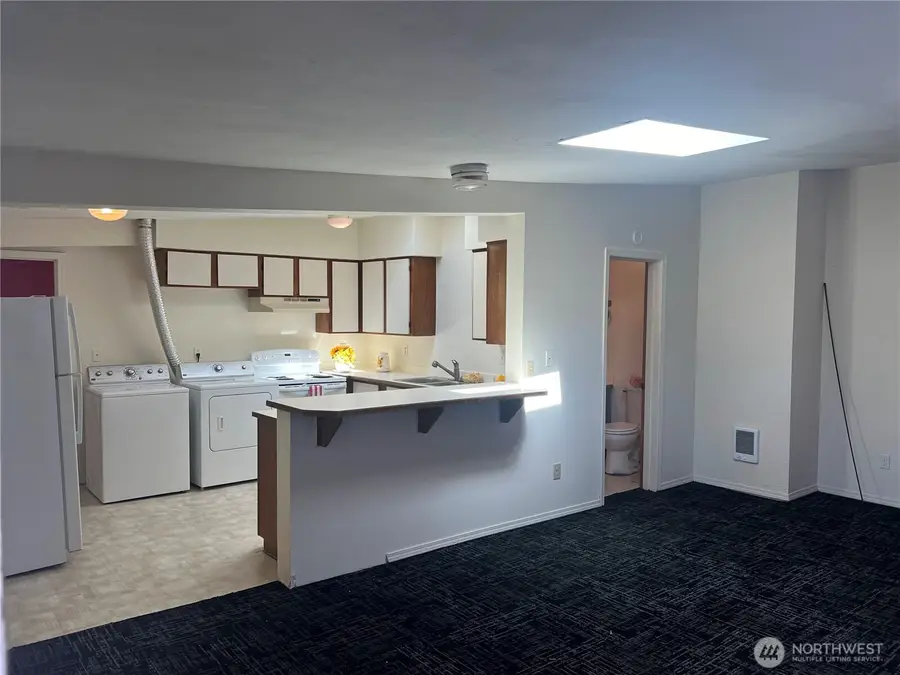 3916 Rucker Avenue, Everett, WA 98201 - #2