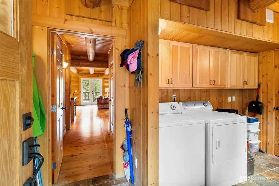 19040 Glacier Rim Dr, Glacier, WA 98244 - #3