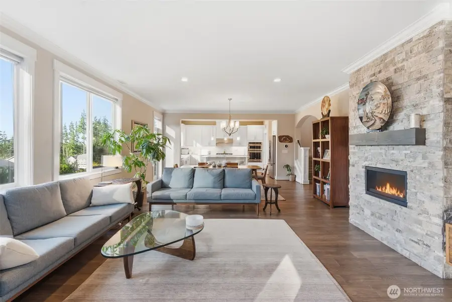 13206 55th Avenue Nw, Gig Harbor, WA 98332 - #3