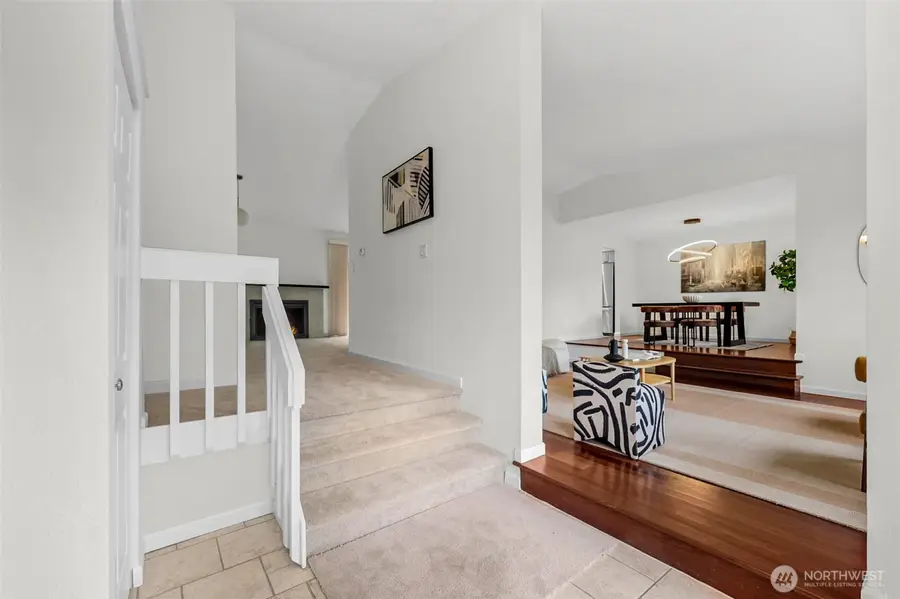 15329 SE 43rd Pl, Bellevue, WA 98006 - #2