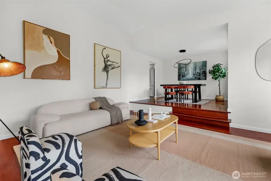 15329 SE 43rd Pl, Bellevue, WA 98006 - #3