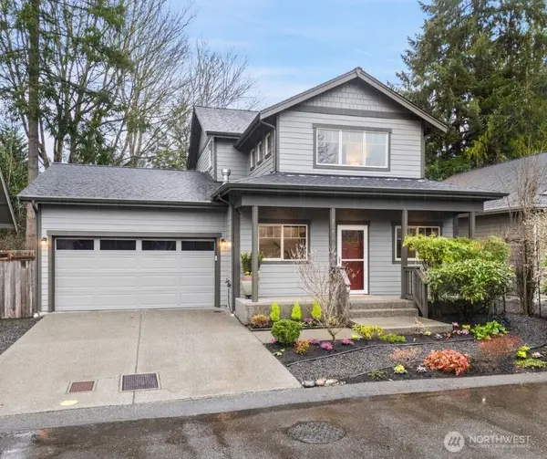 25794 Arklow Place Ne, Kingston, WA 98346