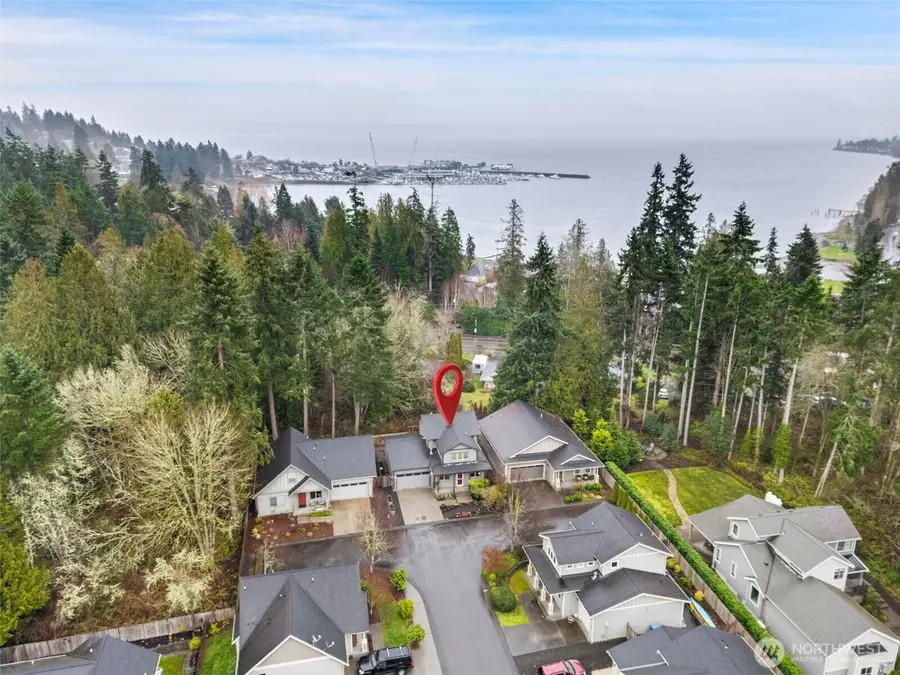 25794 Arklow Place Ne, Kingston, WA 98346 - #2