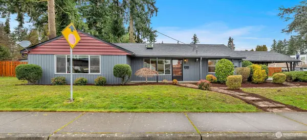 5703 230th Street Sw, Mountlake Terrace, WA 98043