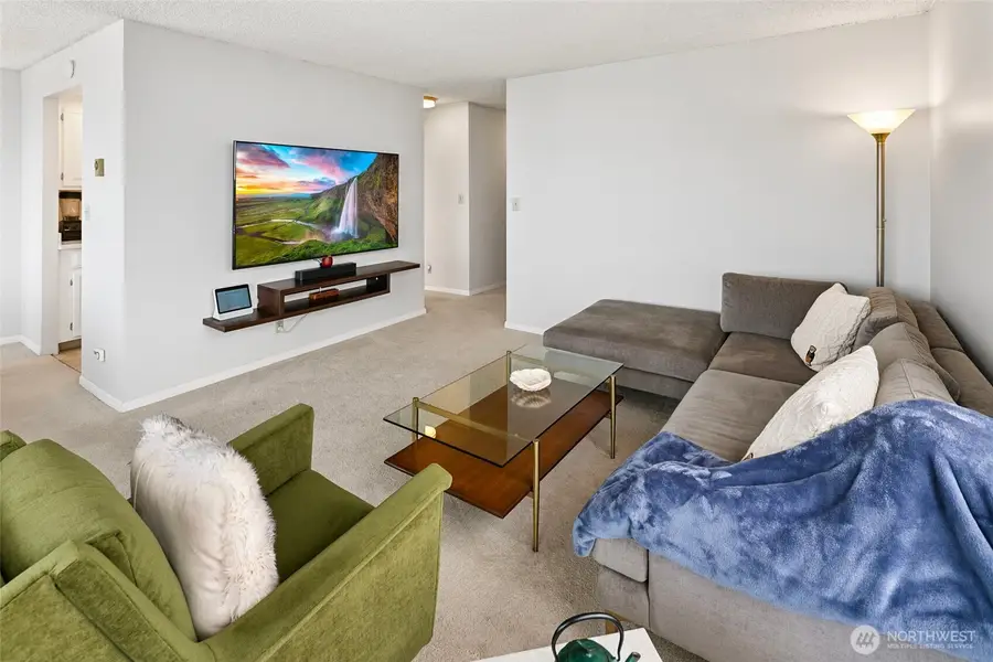 2201 3rd Avenue #1404, Seattle, WA 98121 - #2