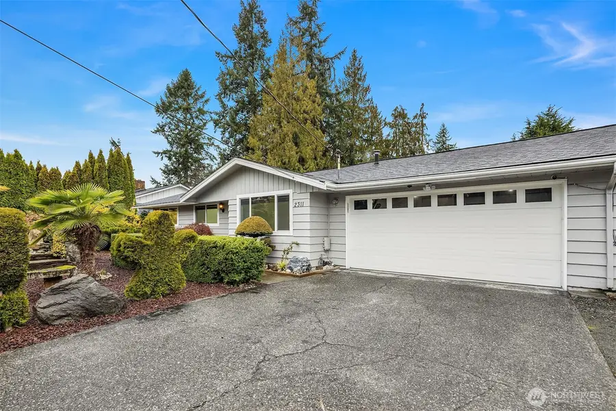 2311 96th Place Se, Everett, WA 98208 - #2