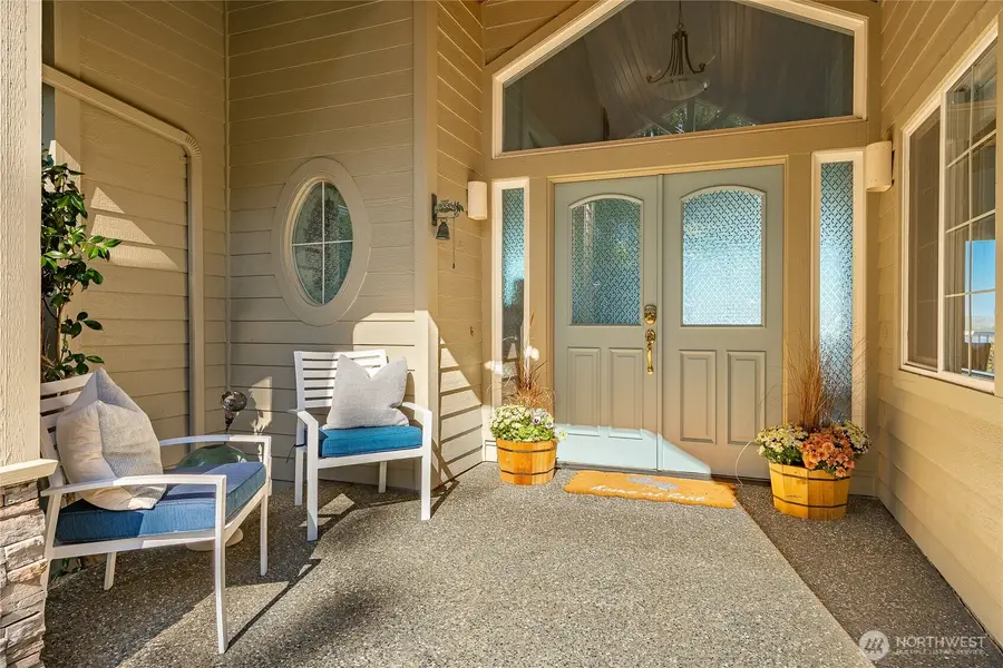 5332 Canvasback Loop, Blaine, WA 98230 - #2