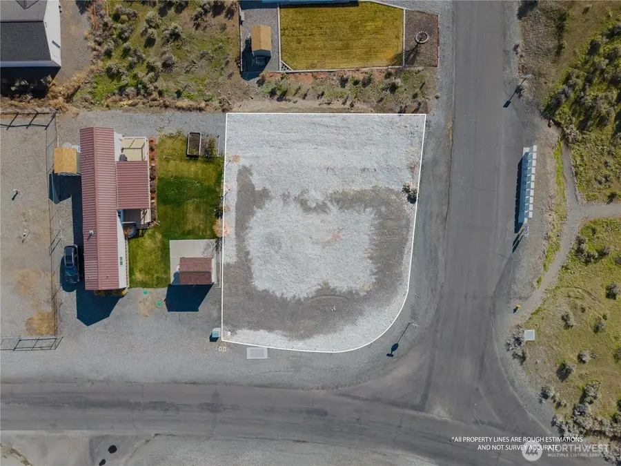 602 Edgewater Way Sw #225, Mattawa, WA 99349 - #3