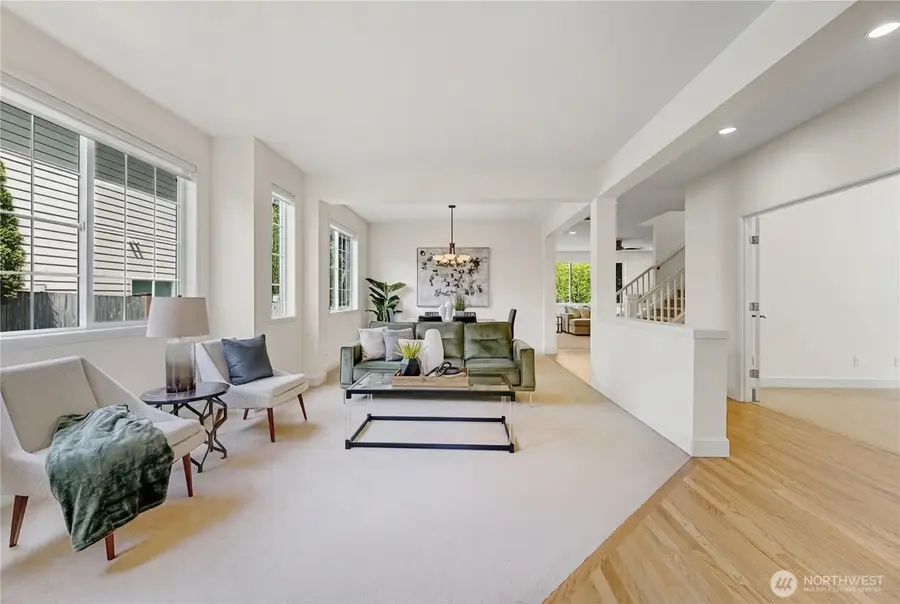 17681 NE 121st Court, Redmond, WA 98052 - #3