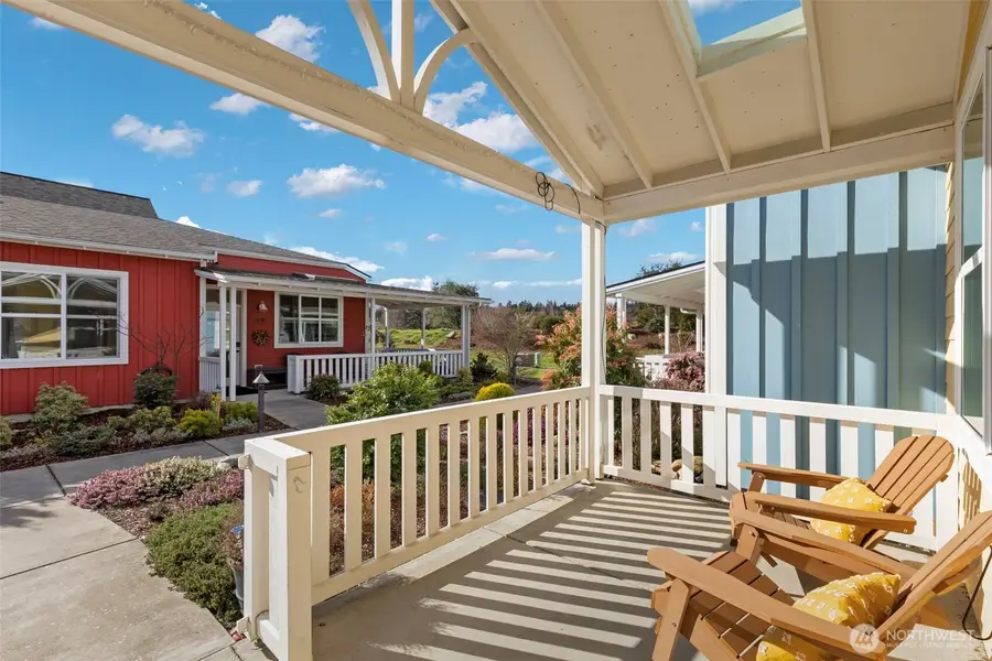 3125 Sage Lane, Port Townsend, WA 98368 - #3