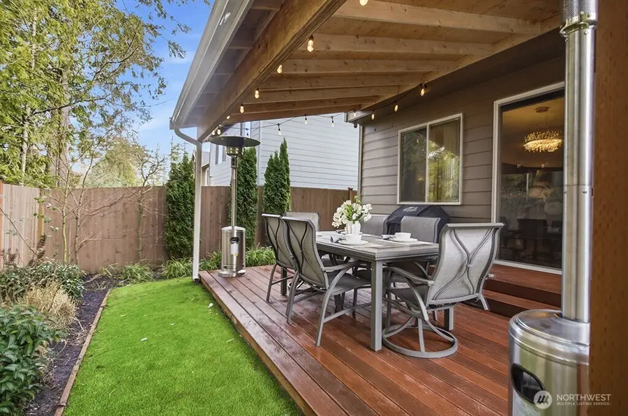 4983 Cornelia Court, Gig Harbor, WA 98332 - #3