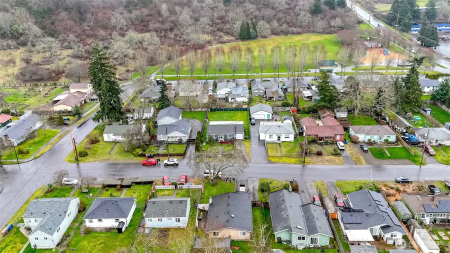 6214 S Prospect St., Tacoma, WA 98409 - #3