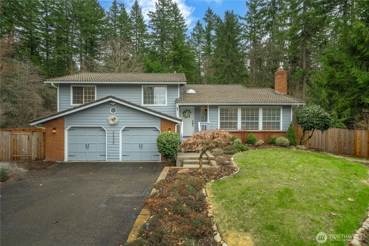 22335 SE 244th Place, Maple Valley, WA 98038 - #1