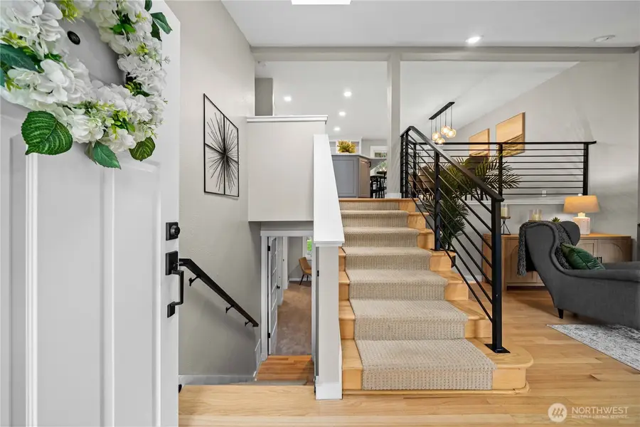 22335 SE 244th Place, Maple Valley, WA 98038 - #3