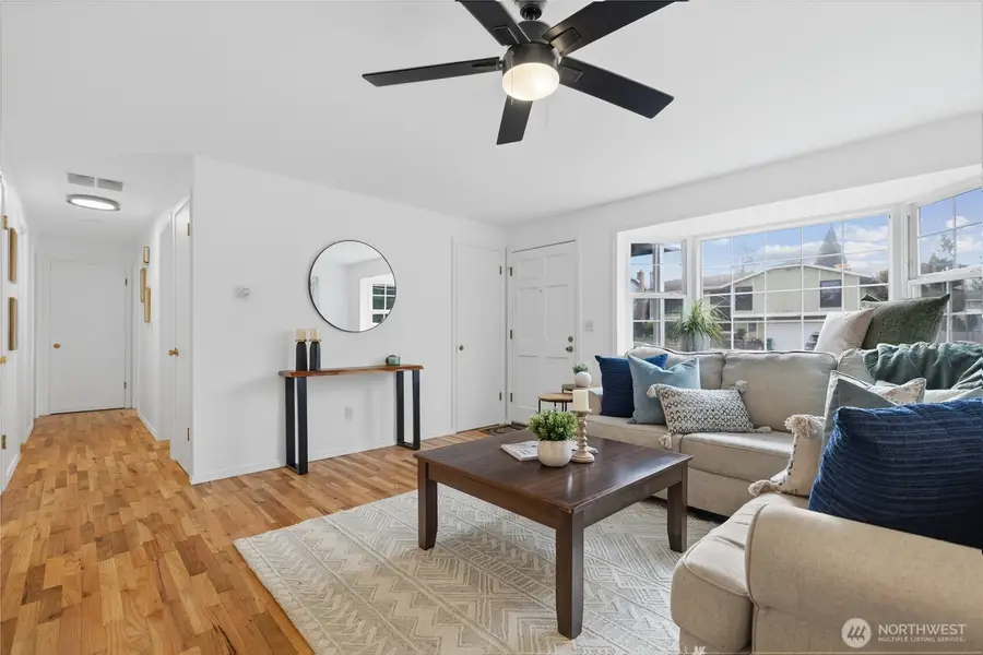 11018 SE 182nd Street, Renton, WA 98055 - #3