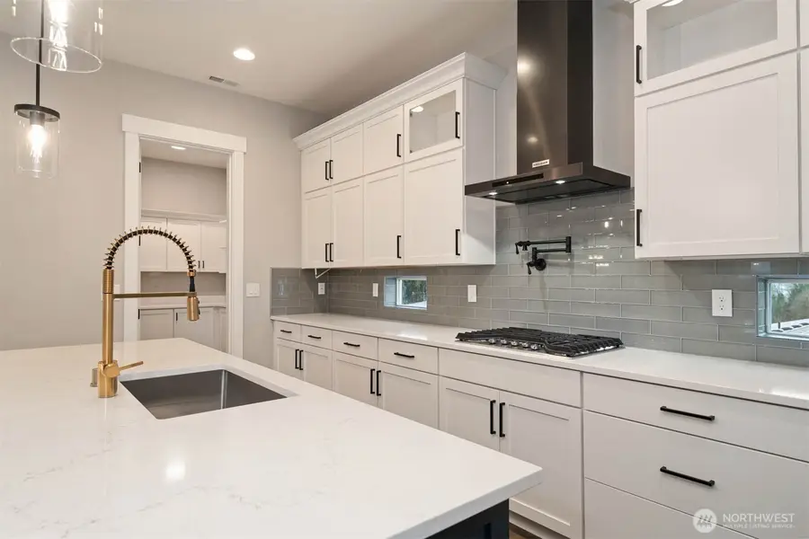 7560 S 130th Place, Seattle, WA 98178 - #2