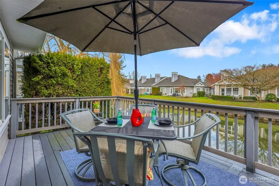 23412 52nd Place S #9-2, Kent, WA 98032 - #3