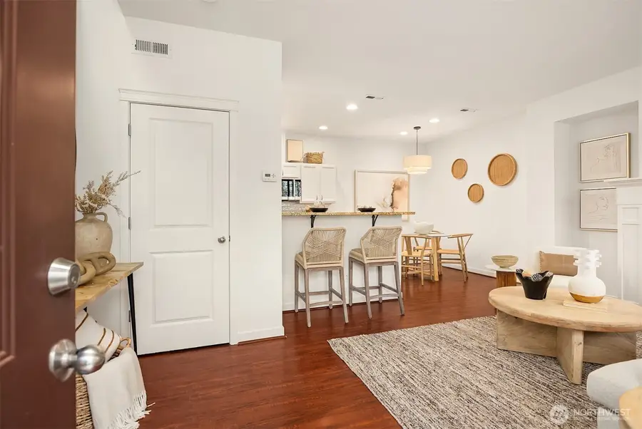 2211 NE Natalie Way, Issaquah, WA 98029 - #3