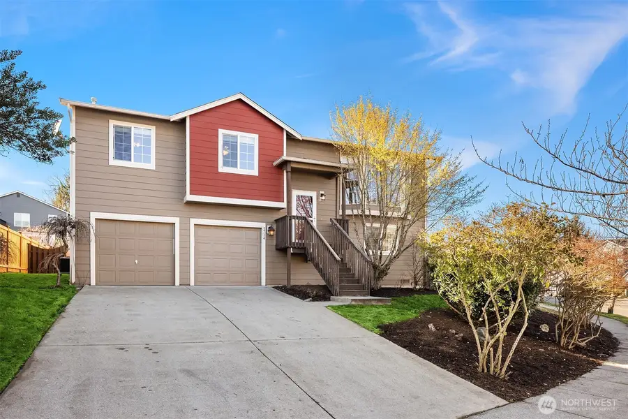 5714 80th Avenue Ne, Marysville, WA 98270 - #2