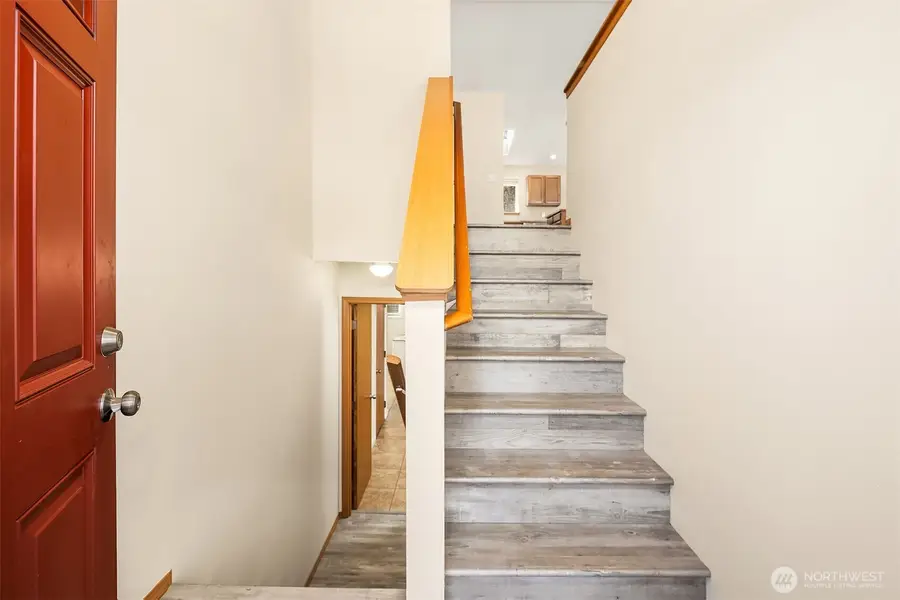 5714 80th Avenue Ne, Marysville, WA 98270 - #3