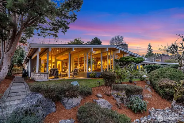 6437 Hampton Road S, Seattle, WA 98118