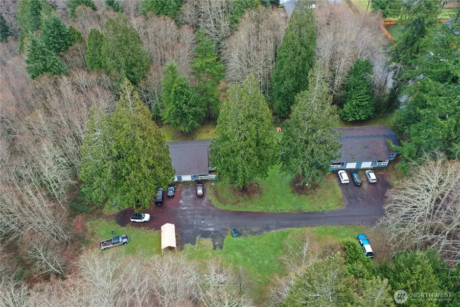 102 Garden Hill Road W, Elma, WA 98541 - #3