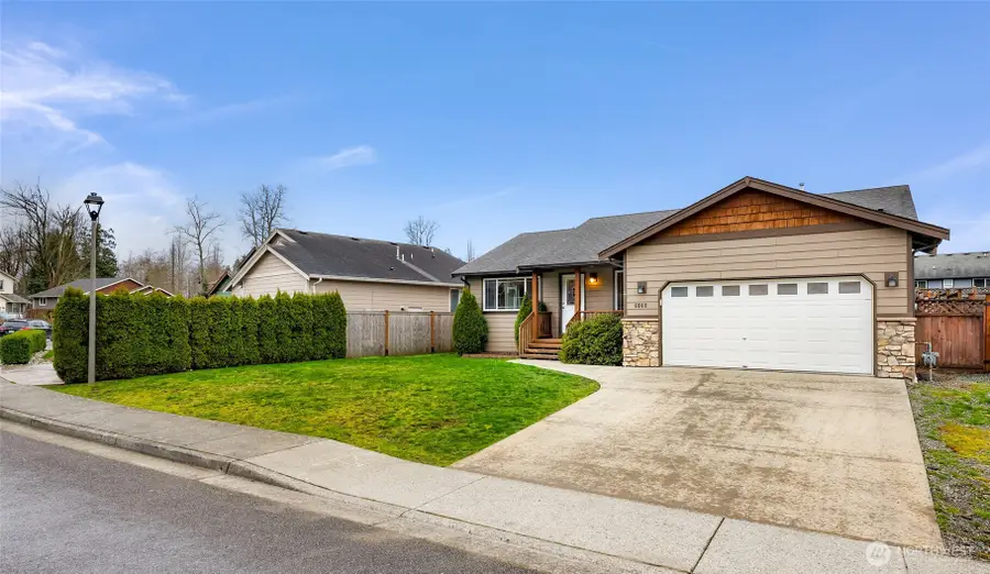6069 Captains Way, Ferndale, WA 98248 - #2