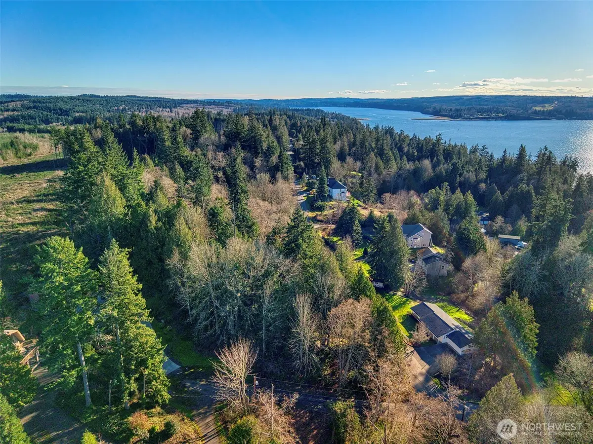 34638 Bridge View Place #32, Kingston, WA 98346 - #1