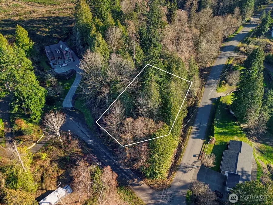 34638 Bridge View Place #32, Kingston, WA 98346 - #2