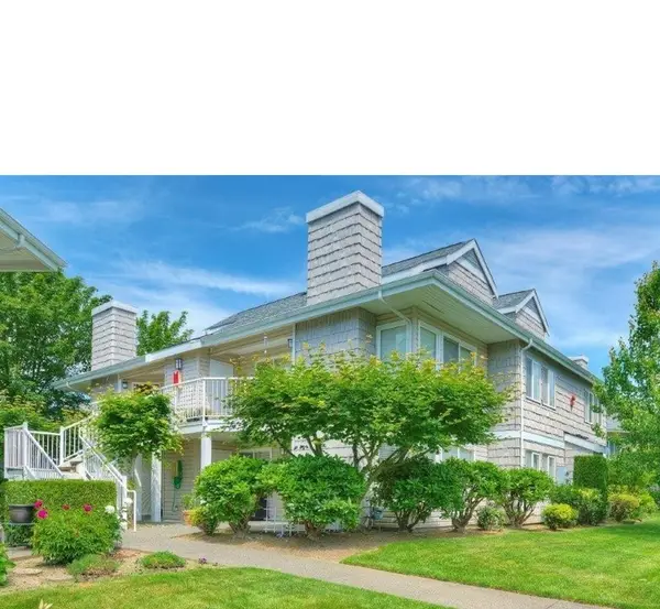 11130 SE 208th Street #G204, Kent, WA 98031