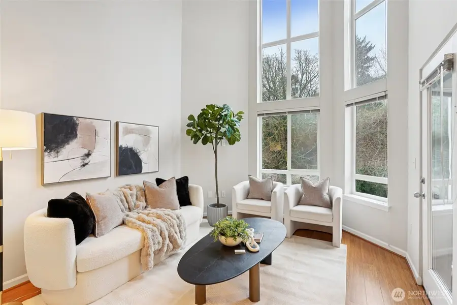 2530 15th Avenue W #603, Seattle, WA 98119 - #2