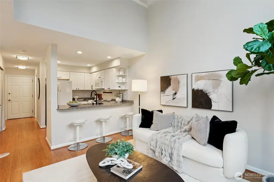 2530 15th Avenue W #603, Seattle, WA 98119 - #3