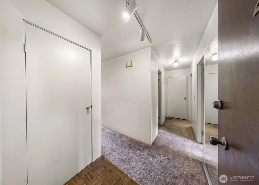 3814 11th Avenue W #22, Seattle, WA 98119 - #3