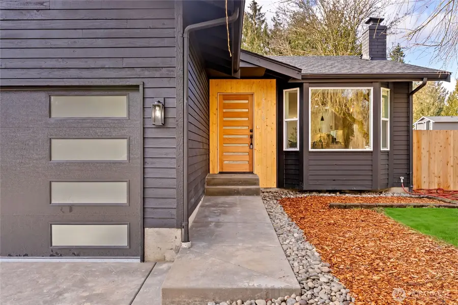 15618 88th Avenue E, Puyallup, WA 98375 - #3