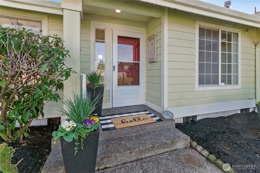 922 130th Street E, Tacoma, WA 98445 - #2