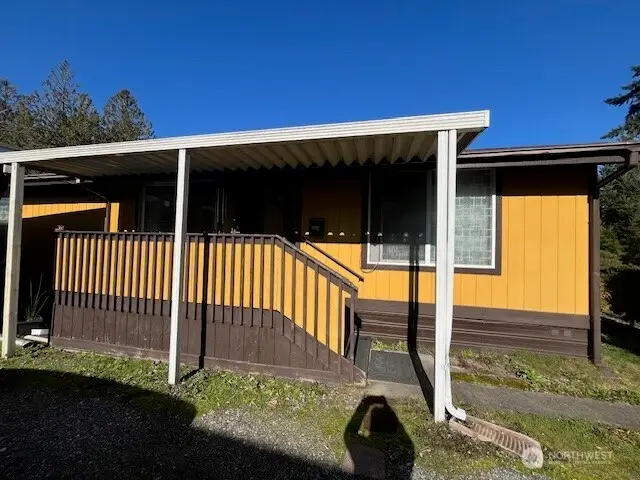 3250 S 77th Street, Tacoma, WA 98409 - #2