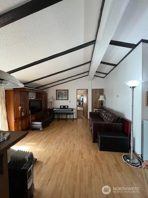 3250 S 77th Street, Tacoma, WA 98409 - #3