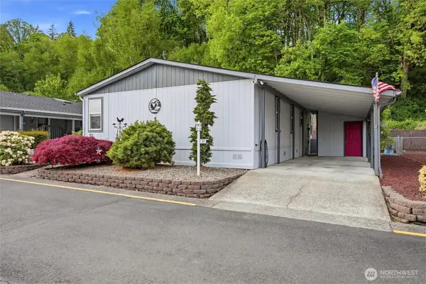369 Gun Club #21, Woodland, WA 98674