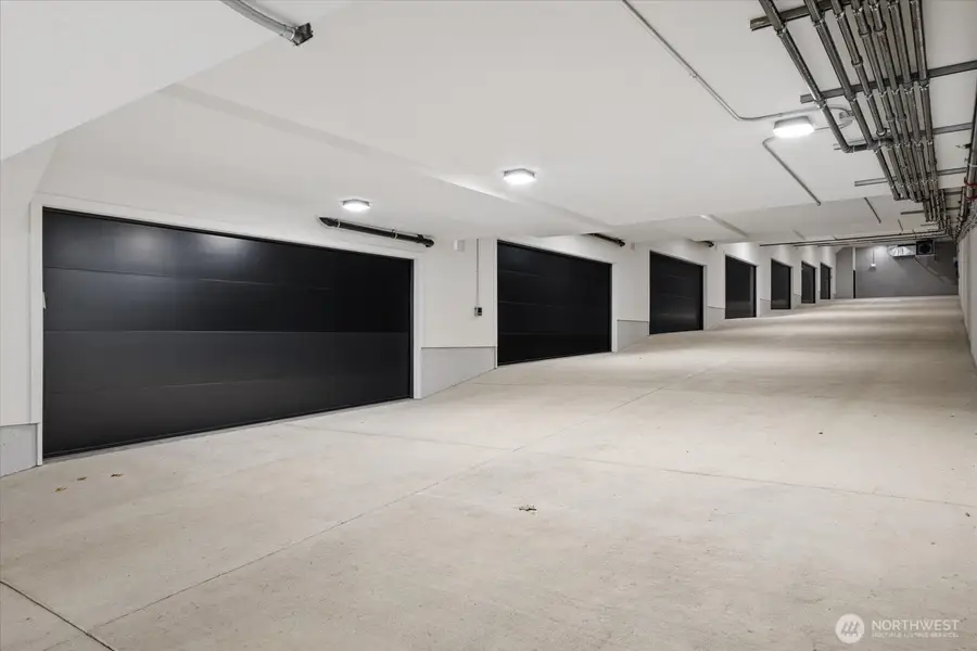 282 118th Avenue Se, Bellevue, WA 98005 - #3