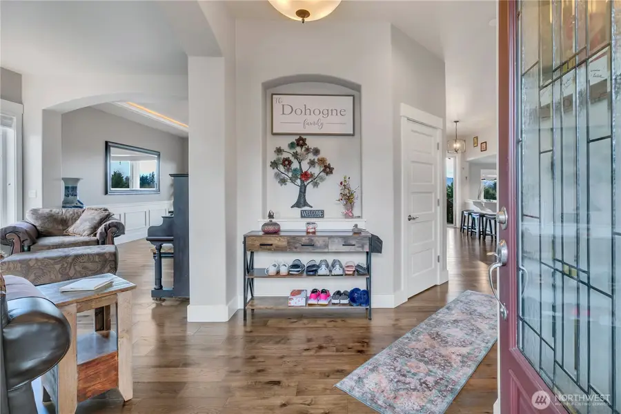 2903 219th Avenue E, Lake Tapps, WA 98391 - #3